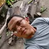 Robert Ibarra @ - @robert.ibarra57 - TikTok
