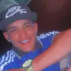 🍀ROBERT🍀 - @robertibarra716 - TikTok
