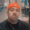 Robert ybarra - @robertybarra33 - TikTok