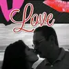 Robert Ybarra - @robert.ybarra23 - TikTok
