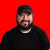 Robert Ybarra - @robertybarragaming - TikTok