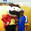 robertbarra163 - @robertbarra163 - TikTok