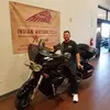 robertbarrassr - @robertbarrassr - TikTok