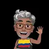 robertbarraz45 - @robertbarraz45 - TikTok
