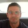 Roberto Barra - @robertobarrapa - TikTok