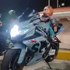 Barragán Roberto - @barragan_roberto - TikTok
