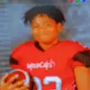 berto football - @roberto_barragan23 - TikTok