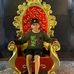 Robert Barragan - Facebook
