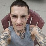 Robert Barragan - @barragan4128 - Instagram