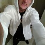 Robert Barragan - @bemineagain0701 - Instagram
