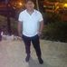 Robert Barragan - Facebook