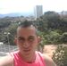 Robert Barragan - Facebook