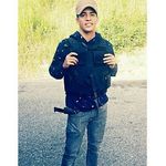 Robert Barragan - @barragan3250 - Instagram