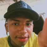 Robert Barragan - @barraganr140 - Instagram