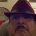 Robert Barragan - Facebook
