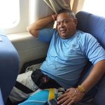 robert barragan - @robertbarraga - Instagram