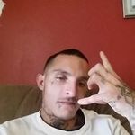 Robert Barragan - @robertbarragan29 - Instagram
