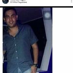 Robert Barragan - @roberbarragan - Instagram