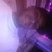 Robert Barragan - Facebook