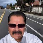 Robert Barragan - @robertdbarragan - Instagram