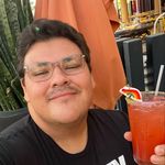 Robert Barragan - @bubble_zzz - Instagram