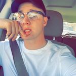 Robert Barragan - @robert_1111345 - Instagram