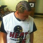 Robert Barragan - @robert.barragan3 - Instagram
