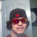 Robert Barragan - Facebook