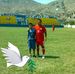 Robert Barragan - Facebook