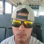 Robert Barragan - @robertbarragan2224 - Instagram