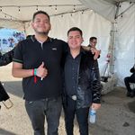 Robert Barragan - @robert_barragan18 - Instagram