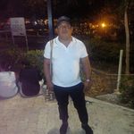 Robert barragan - @robertbarragan0716 - Instagram
