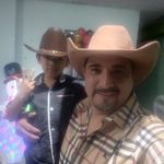 Robert Barragán - @robert_barragan_ - Instagram