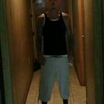Robert barragan - @barragan7759 - Instagram