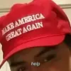 Robert Barragan - @2184321977 - TikTok
