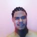Robert Barragan - Facebook