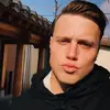 Robert Barragan - @robert.barragan5 - TikTok