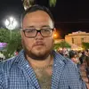 Robert Barragan - @rob_b1992 - TikTok