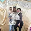 Robert Barragan - @robert.barragan54 - TikTok