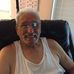 Robert Barragan - Facebook