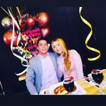 Robert Barragan - @barragan4381 - Instagram