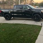 ROBERT BARRAGAN - @thumpnastysuckafree - Instagram