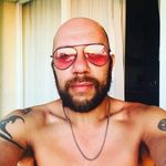Robert Barragan - @robert_30 - Instagram