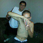 robert barragan - @robert_b013 - Instagram