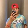 Robert Barragan - @robert.barragan8 - TikTok