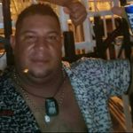 Robert Barragan - @robertbarragancaviedes - Instagram