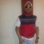 Robert Barragan Guerrero - @robertbarraganguerrero - Instagram