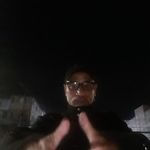 Robert Barragan Guerrero - @barraganguerrerorobert - Instagram