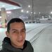 Robert Eduardo Barragan - Facebook