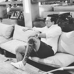 Robert Galvis Barragan - @robertgalvisbarragan - Instagram